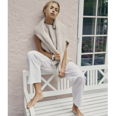 Laura Pants -