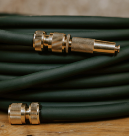 Beautiful Garden Hose