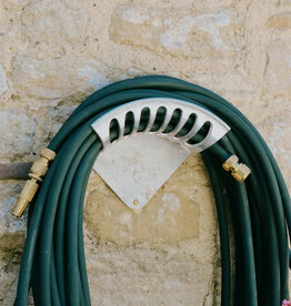 Hose Wall Mount