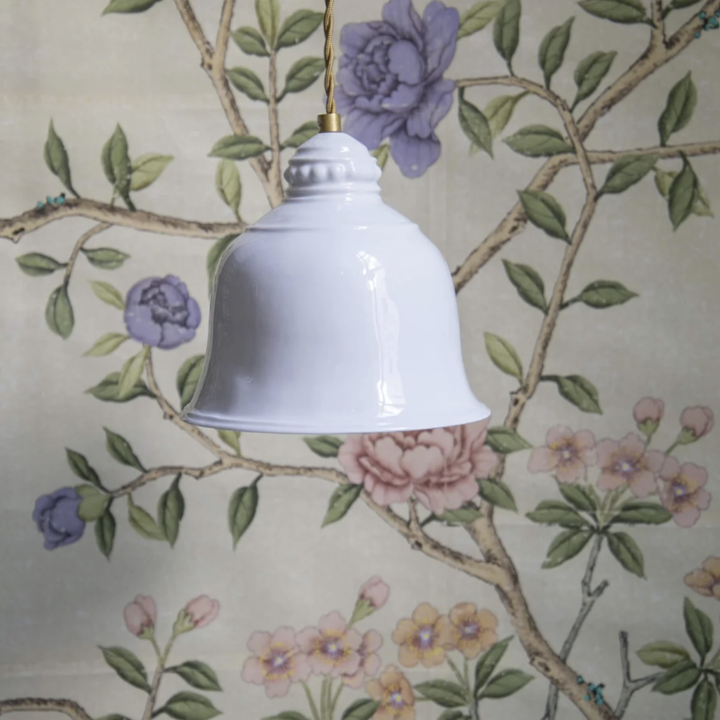 Angkor Pendant Light
