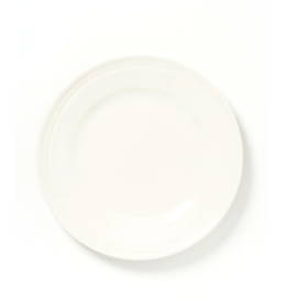 Alix D. Reynis Louis XVI Dinner Plate
