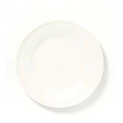 Alix D. Reynis Louis XVI Dinner Plate