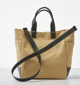 Scott Tote
