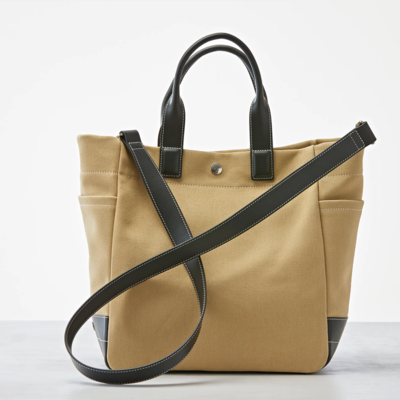Scott Tote