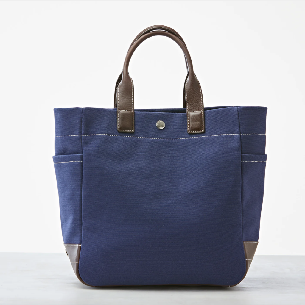 Scott Tote
