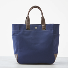 Scott Tote