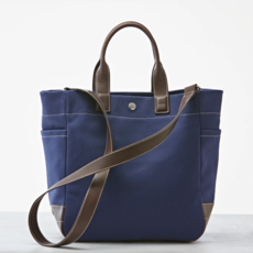 Scott Tote