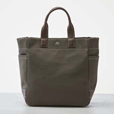 Scott Tote