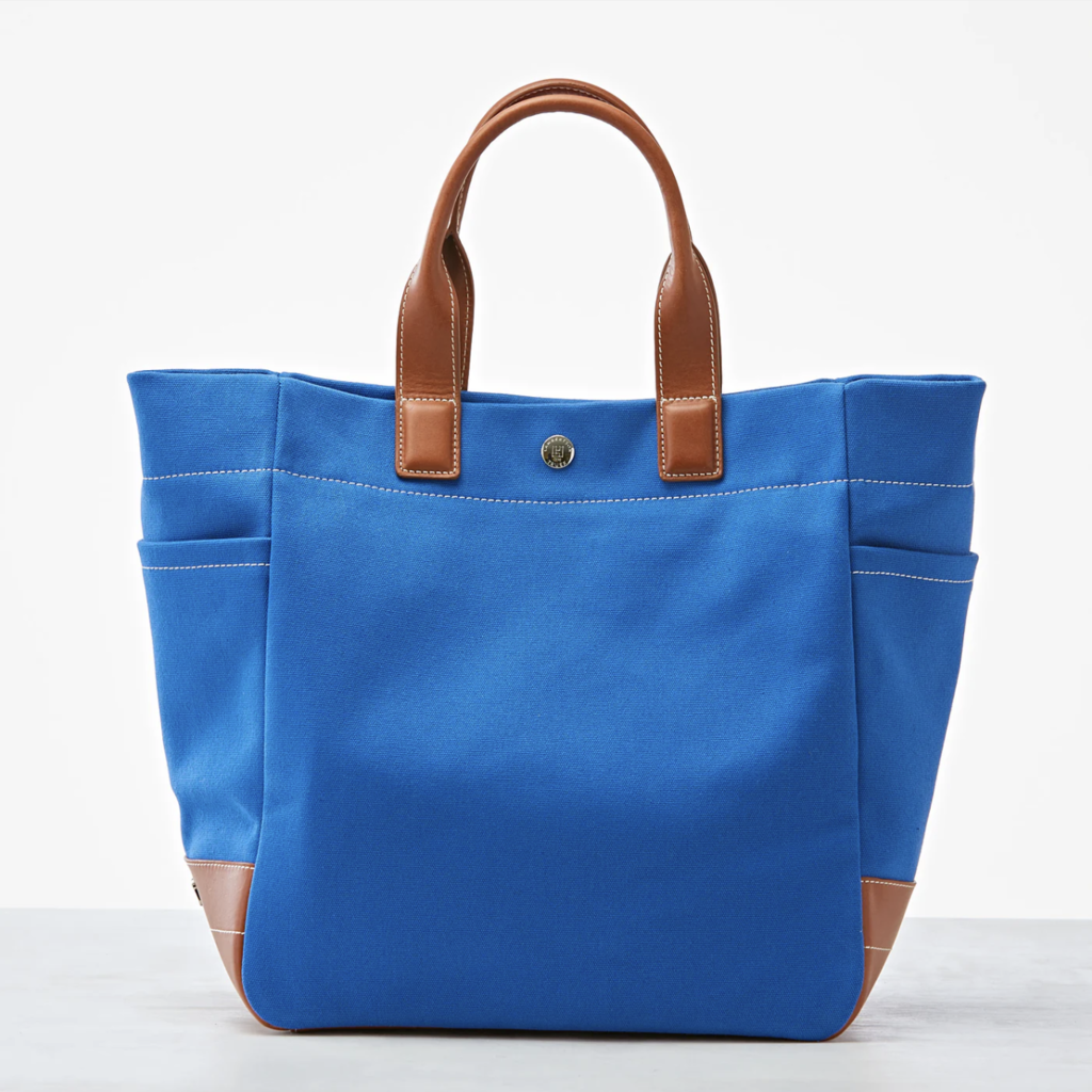 Scott Tote