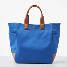 Scott Tote