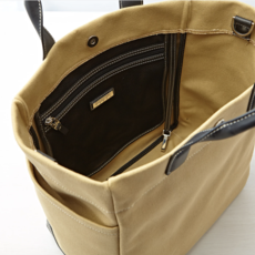 Scott Tote