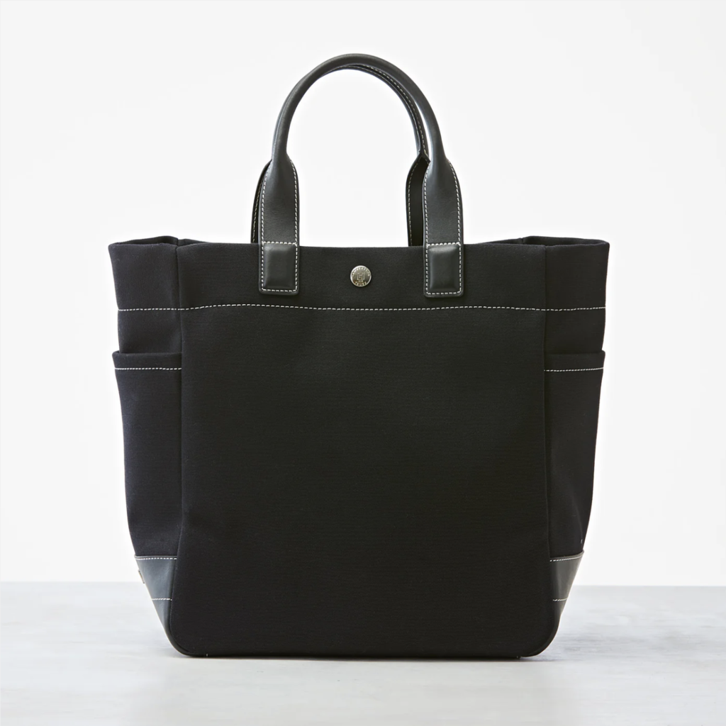 Scott Tote