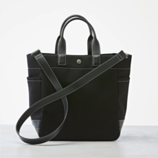 Scott Tote
