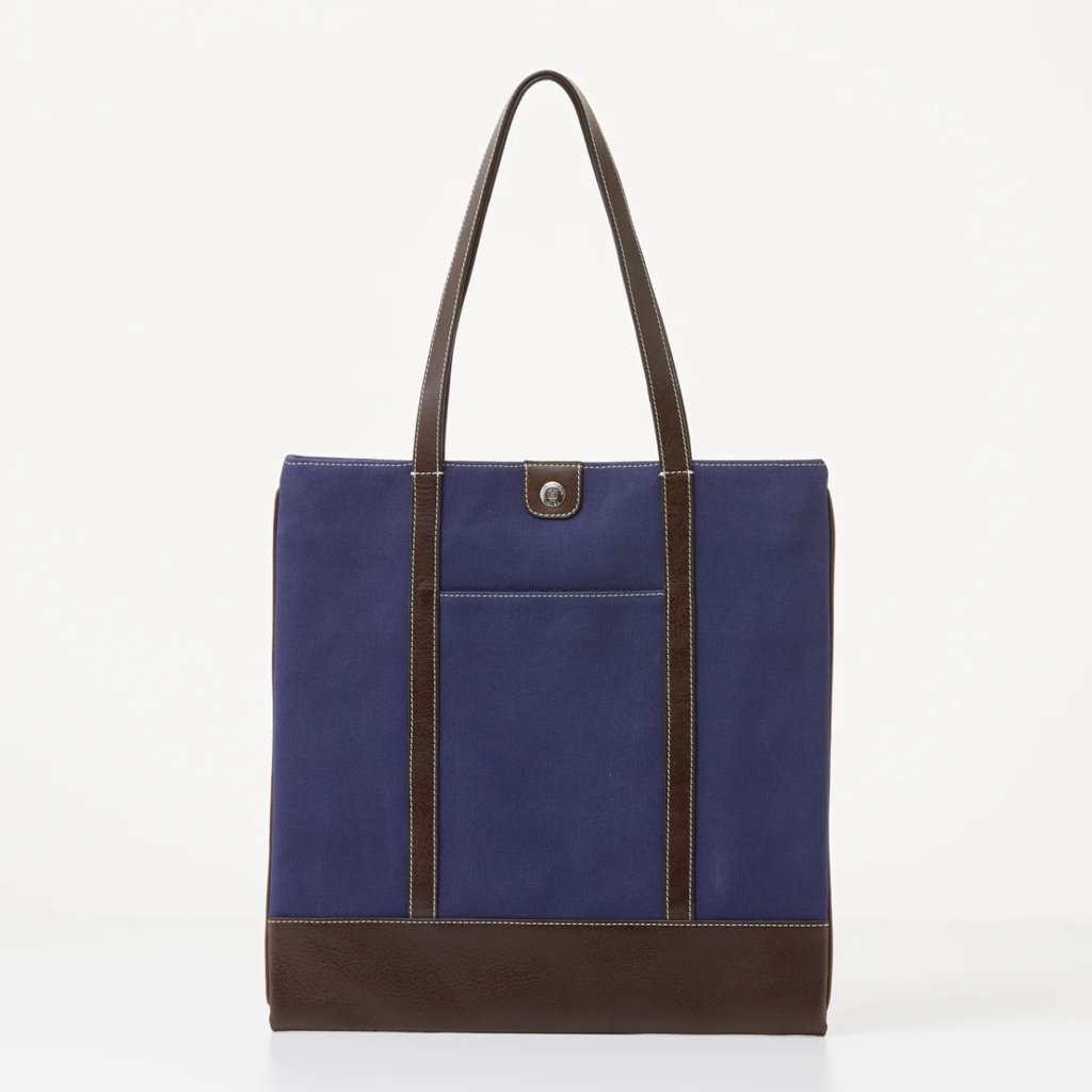 Taylor Tote