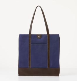 Taylor Tote