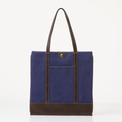 Taylor Tote