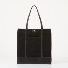 Taylor Tote