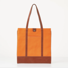 Taylor Tote