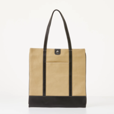 Taylor Tote