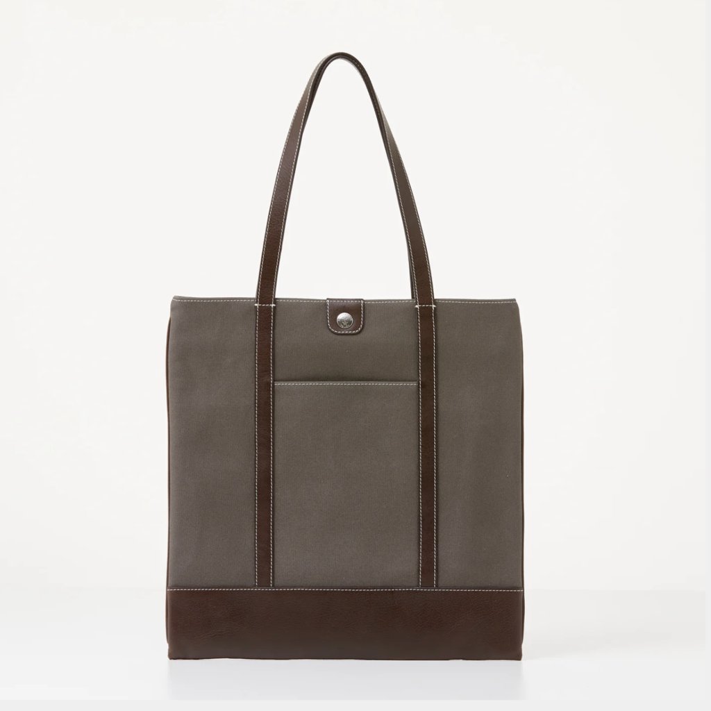 Taylor Tote