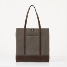 Taylor Tote
