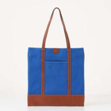 Taylor Tote