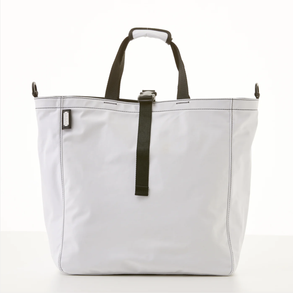 Harrison Tote - Large