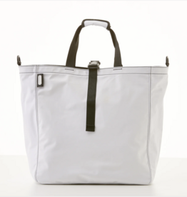 Harrison Tote - Large