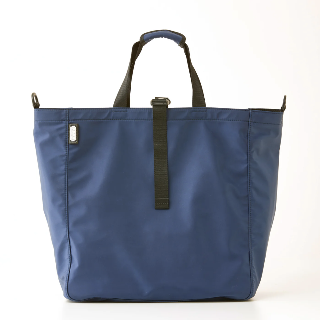 Harrison Tote - Large