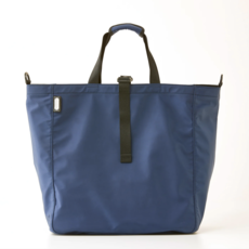 Harrison Tote - Large