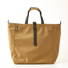 Harrison Tote - Large
