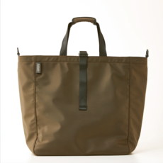 Harrison Tote - Large