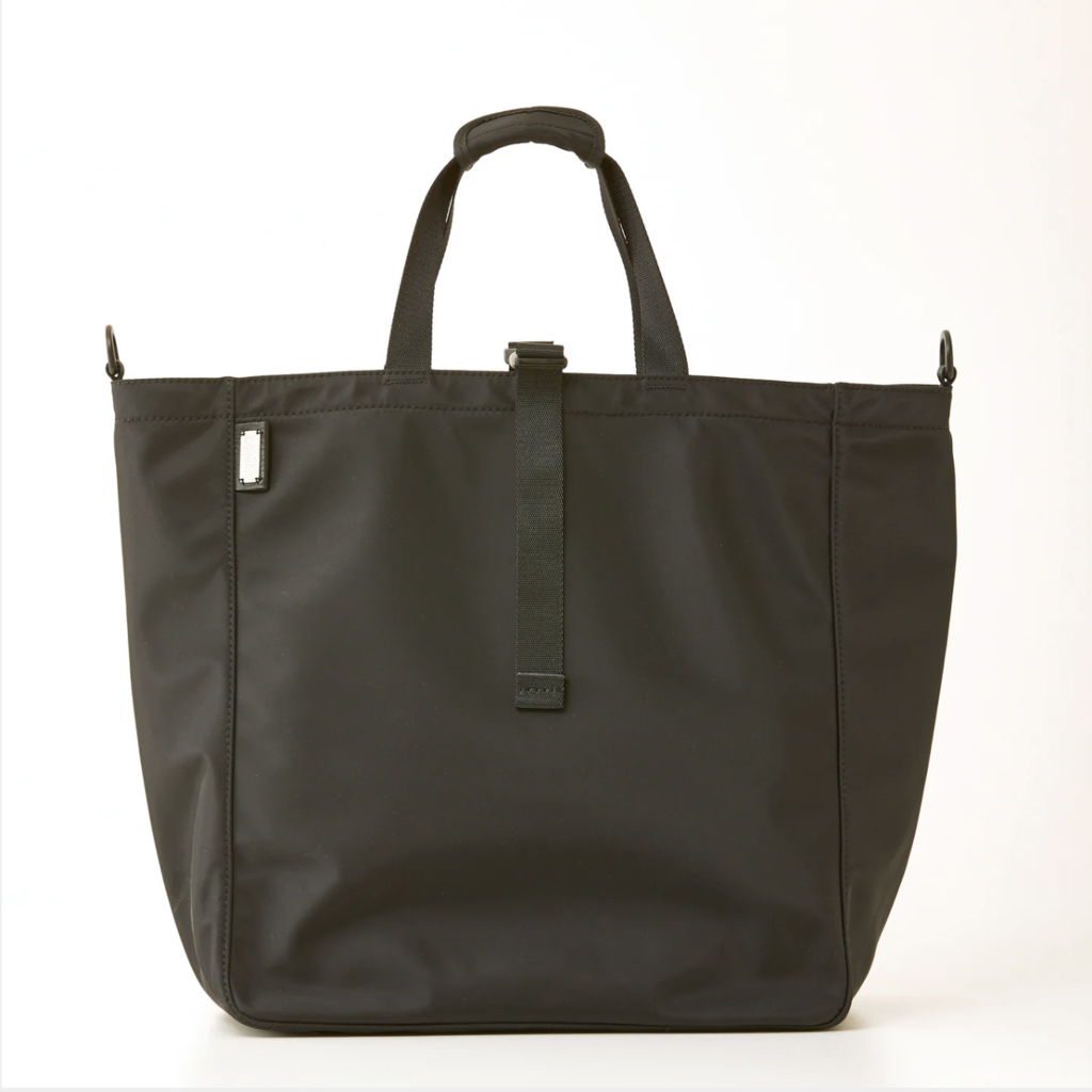 Harrison Tote - Large