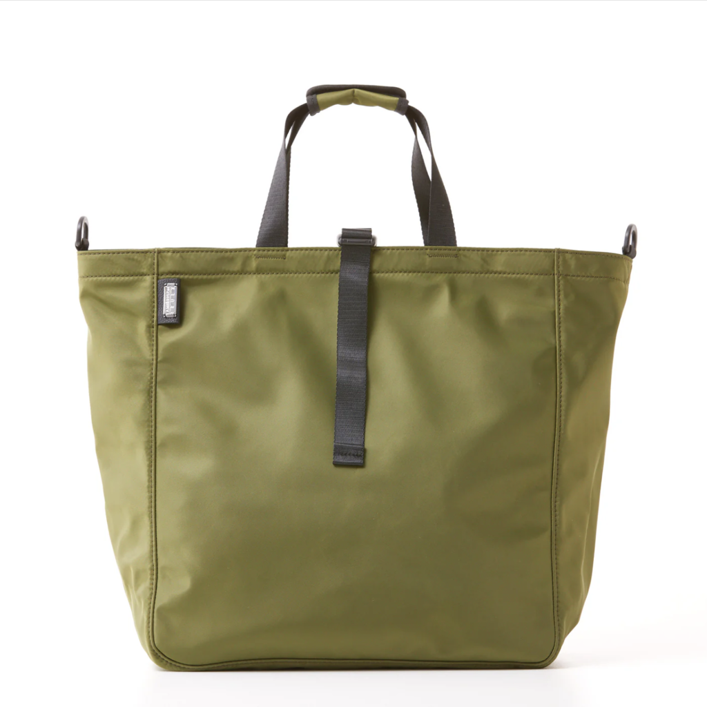 Harrison Tote
