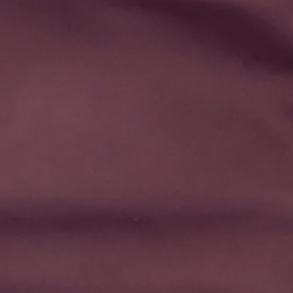 Harrison Tote - Large