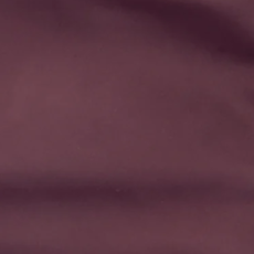 Harrison Tote - Large