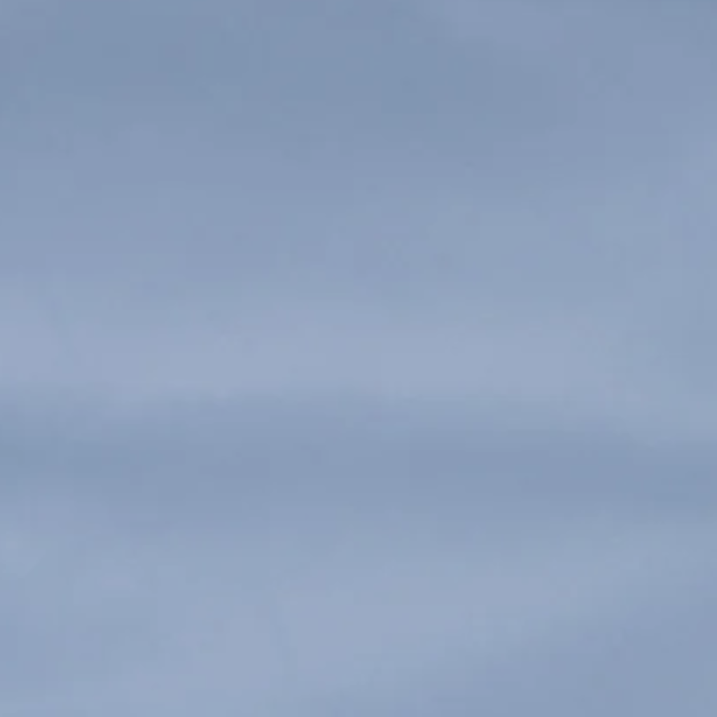 Harrison Tote - Large