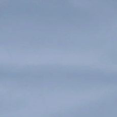 Harrison Tote - Large