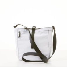 Harrison Crossbody -
