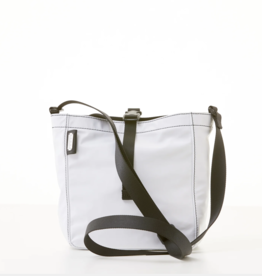 Harrison Tote Crossbody