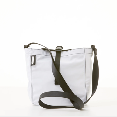 Harrison Tote Crossbody