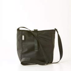 Harrison Crossbody -