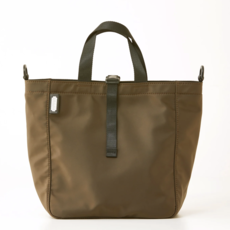 Harrison Crossbody -