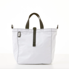 Harrison Crossbody -