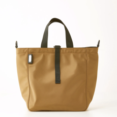 Harrison Crossbody -