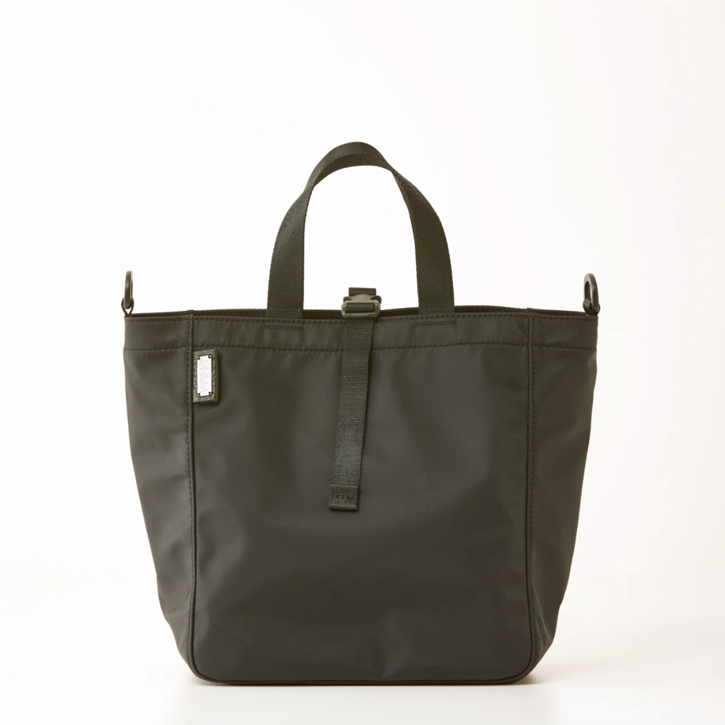 Harrison Crossbody -