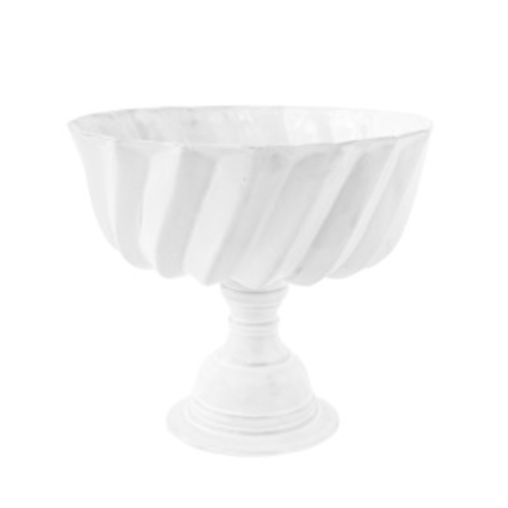 Astier de Villatte Tom Stand - Large