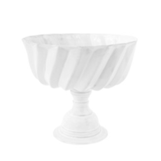 Astier de Villatte Tom Stand - Large