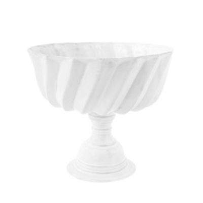 Astier de Villatte Tom Stand - Large