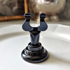 Simple Place Card Holders (4)